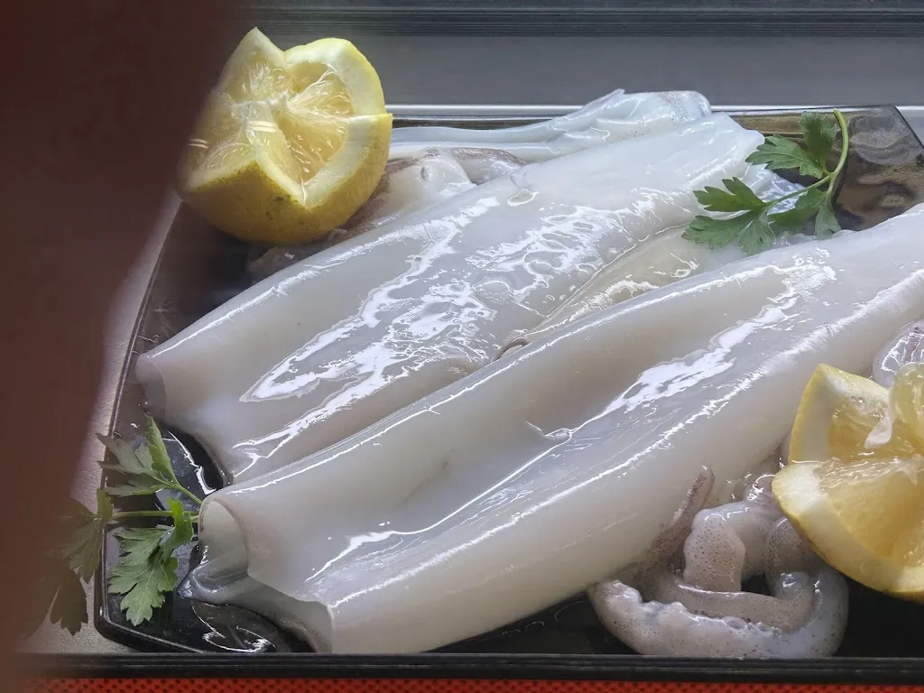 TABERNA PUERTA DE LA IGLESIA 