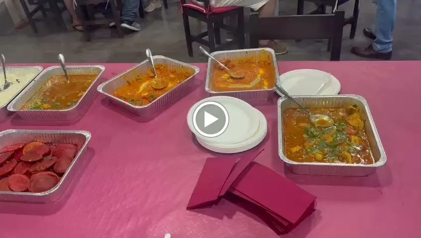 ROYAL ISHA_Benamocarra_slider_image_2