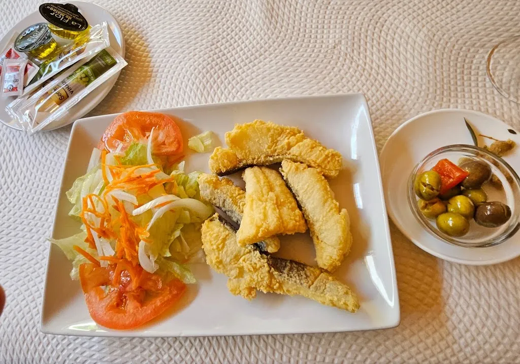 Menu_Pizzeria Heladeria La Loma_Benamocarra_image_5