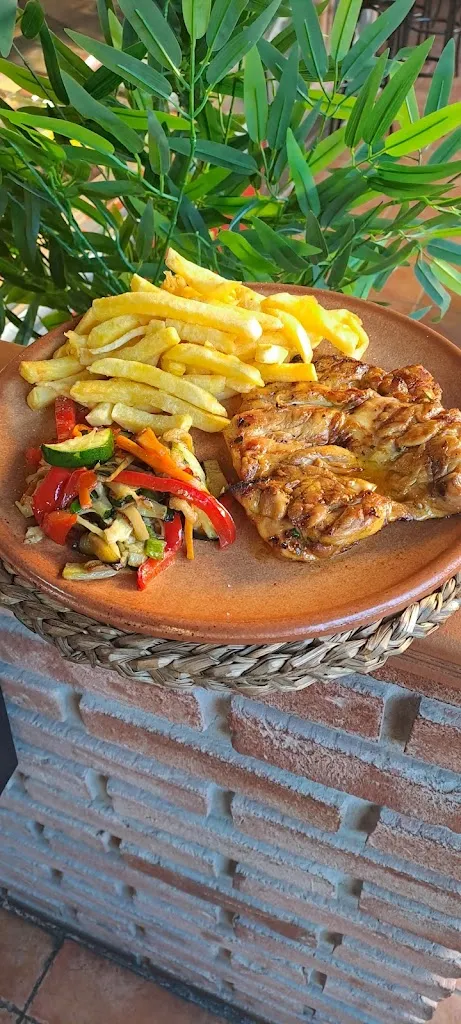 Menu_Pizzeria Heladeria La Loma_Benamocarra_image_6