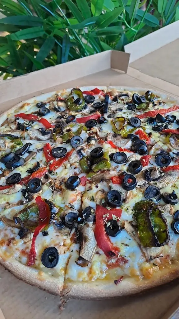 Menu_Pizzeria Heladeria La Loma_Benamocarra_image_7