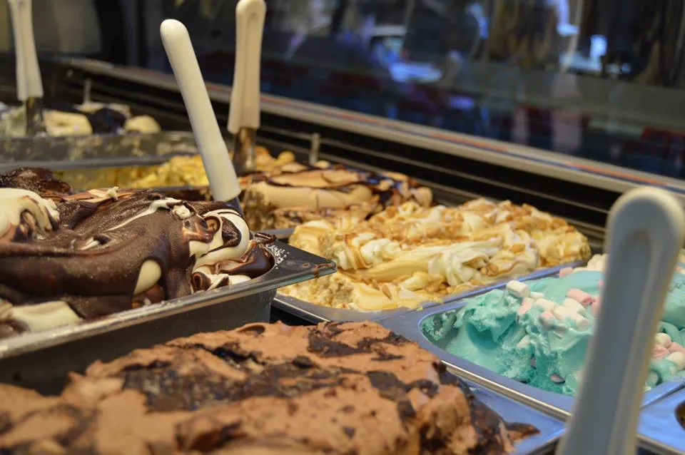 Pizzeria Heladeria La Loma_Benamocarra_slider_image_2