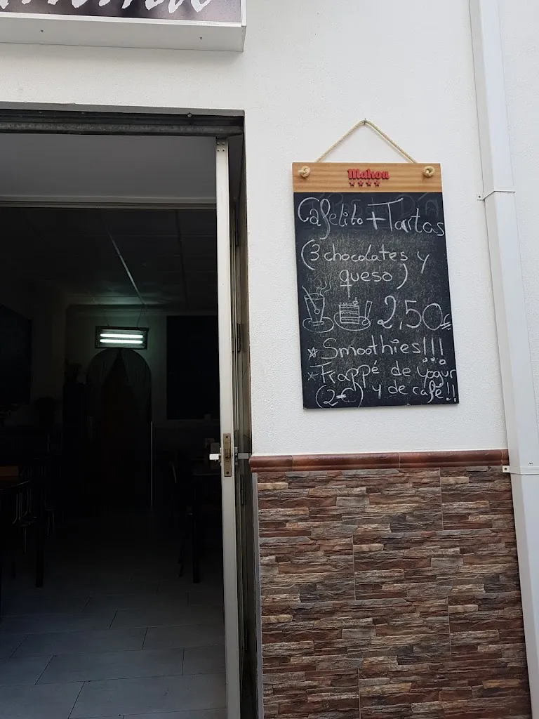 Menu_Mesón La Comuna_Benamocarra_image_3