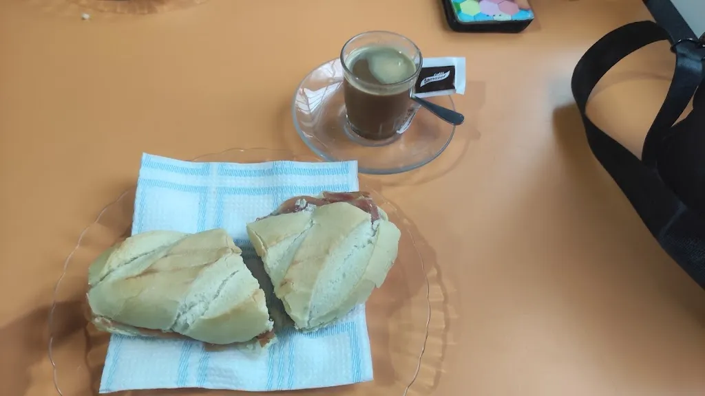 Menu_Mesón La Comuna_Benamocarra_image_4