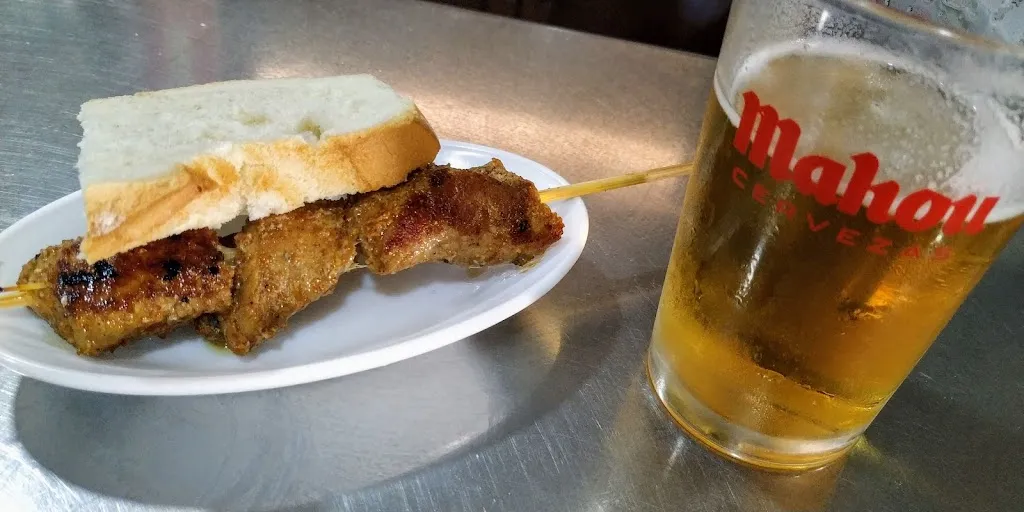 Menu_Mesón La Comuna_Benamocarra_image_5