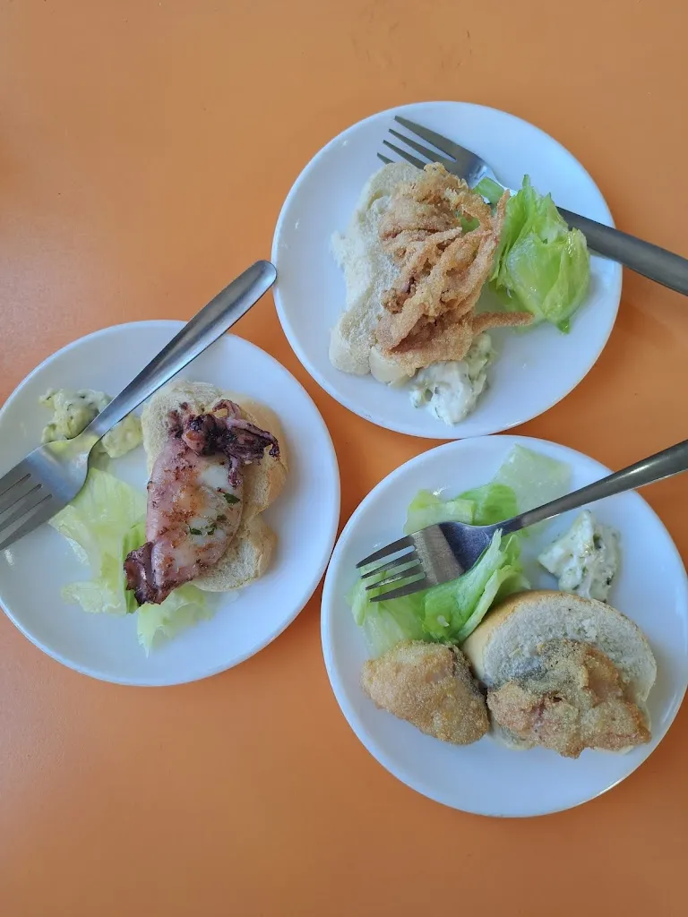 Menu_Mesón La Comuna_Benamocarra_image_6