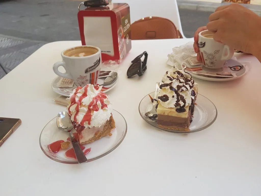 Menu_Mesón La Comuna_Benamocarra_image_7