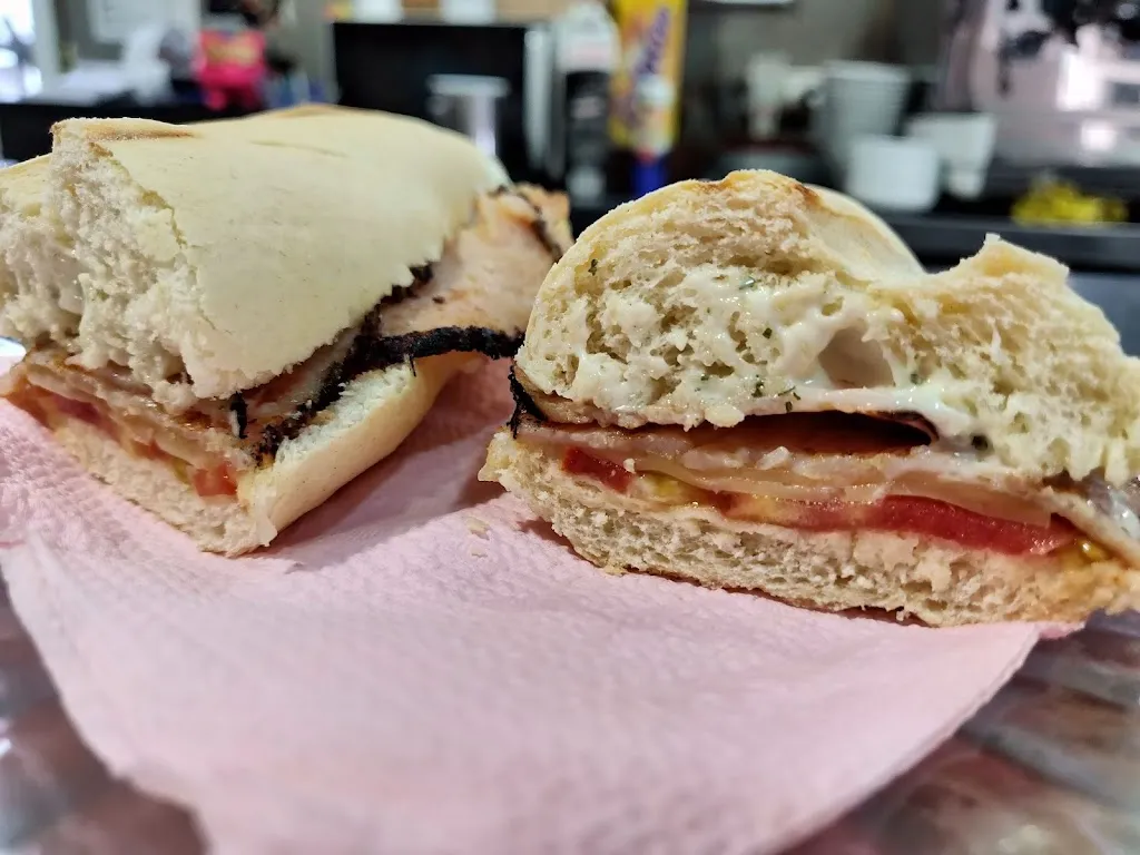 Menu_Mesón La Comuna_Benamocarra_image_8