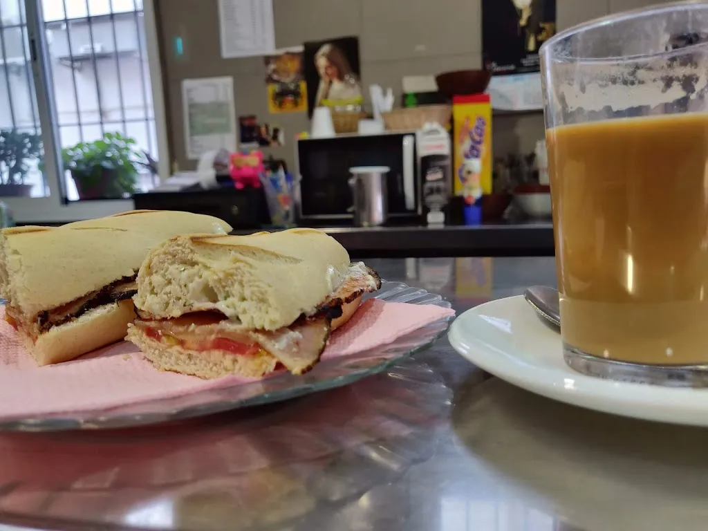 Menu_Mesón La Comuna_Benamocarra_image_9