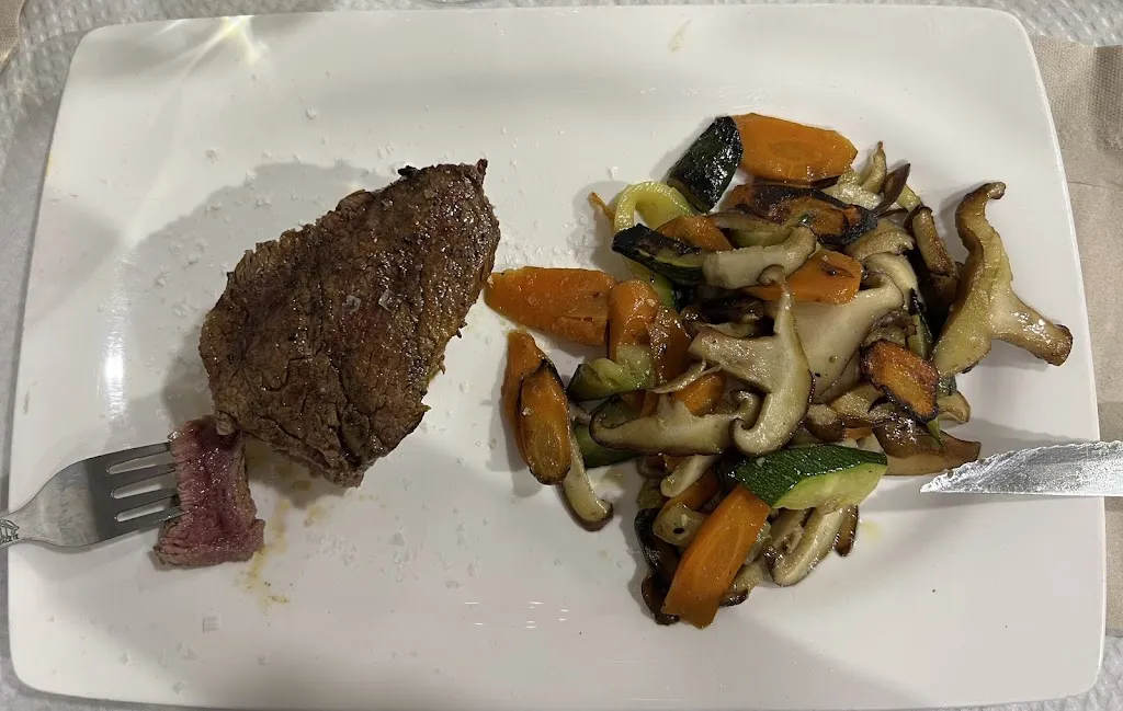 Andreas H._El Amarre_Benamocarra_review