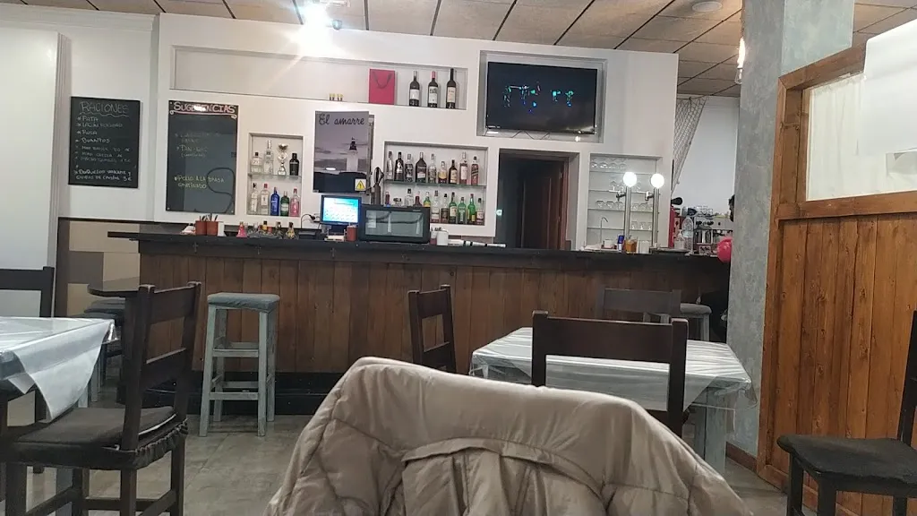 El Amarre_Benamocarra_slider_image_1