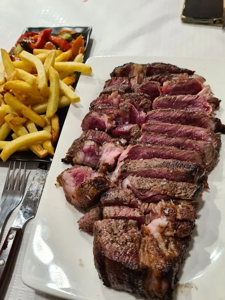 El Amarre_Benamocarra_slider_image_2