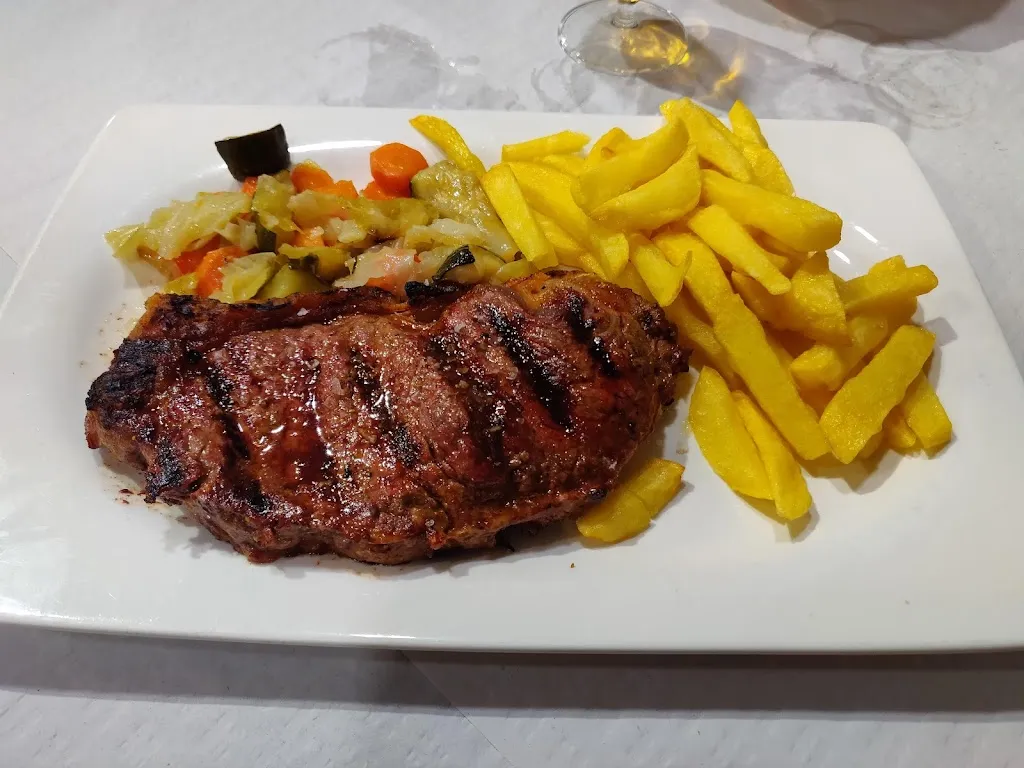 El Amarre_Benamocarra_slider_image_3