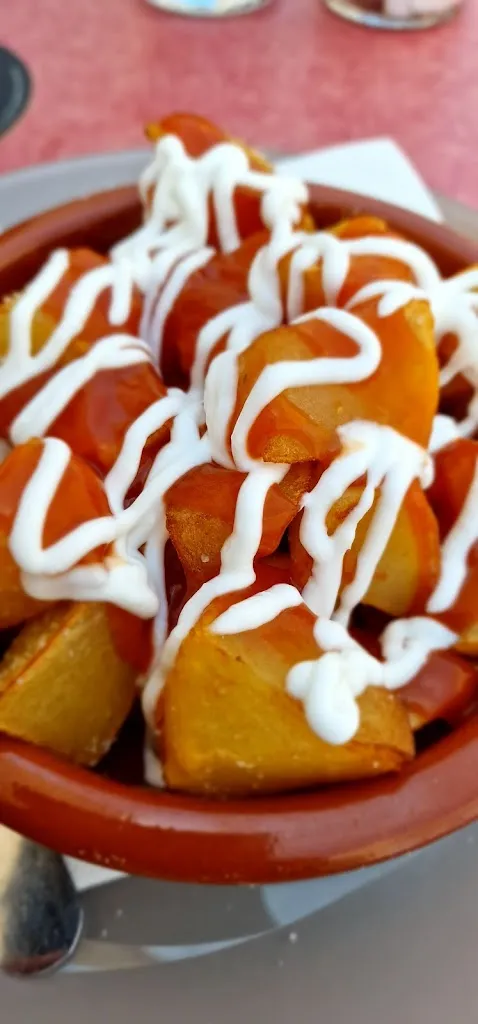 Menu_Bar Nadine Café Poblets_Poblets els_immagine_7