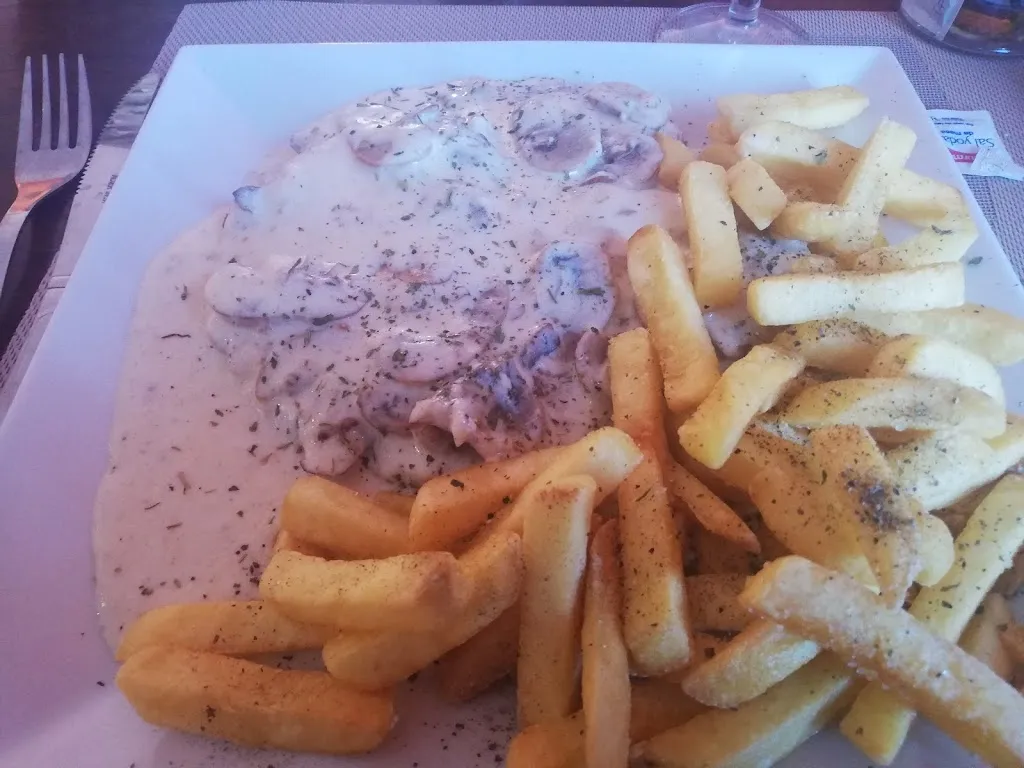 Bar Nadine Café Poblets_Poblets els_slider_image_3