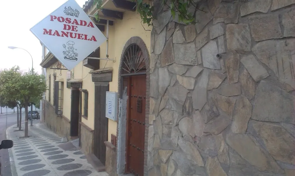Posada de Manuela_Benamocarra_slider_image_3