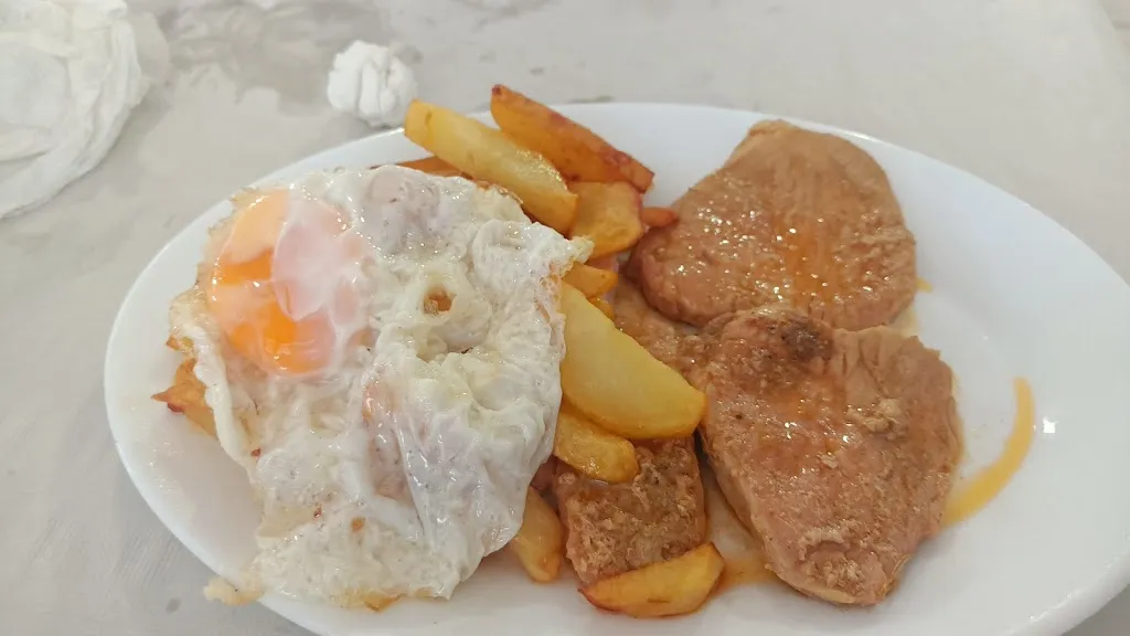 Menu_Restaurante La Piscina_Borge El_image_5