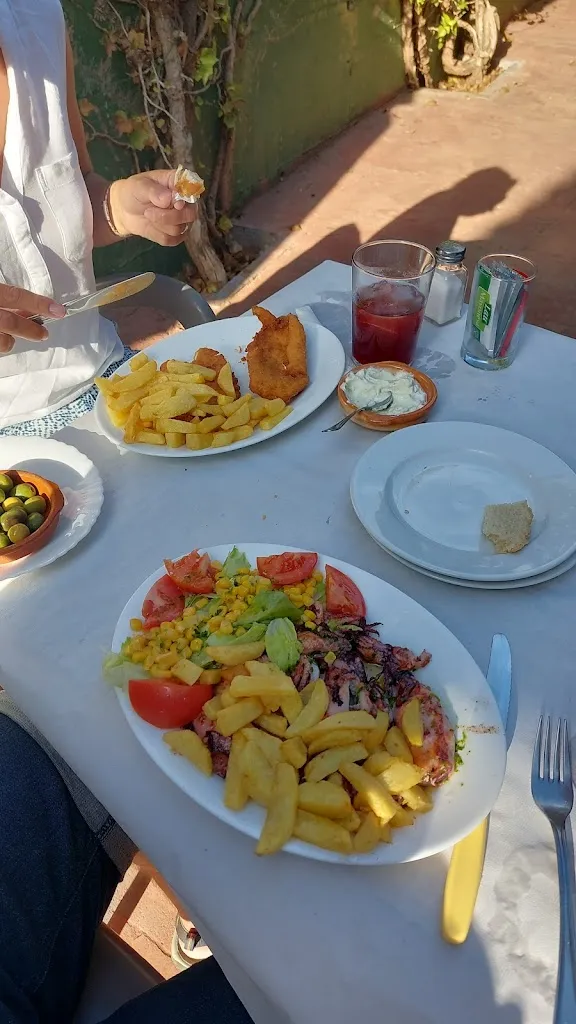 Menu_Restaurante La Piscina_Borge El_image_6