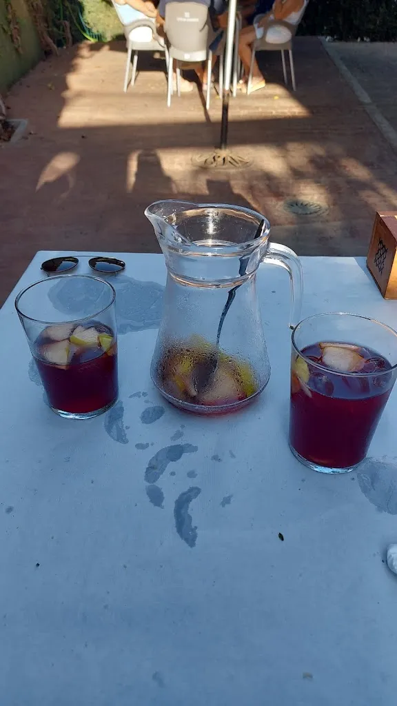 Menu_Restaurante La Piscina_Borge El_image_8