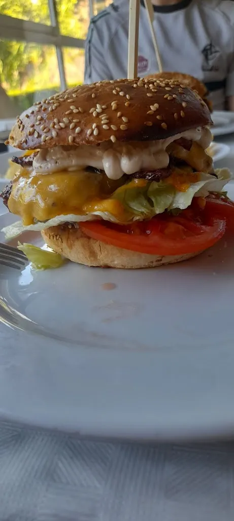 Menu_Restaurante La Piscina_Borge El_image_9