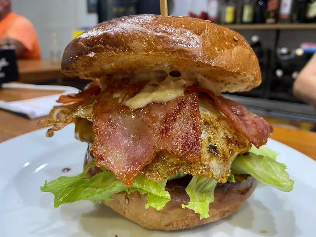 Restaurante La Piscina_Borge El_slider_image_2