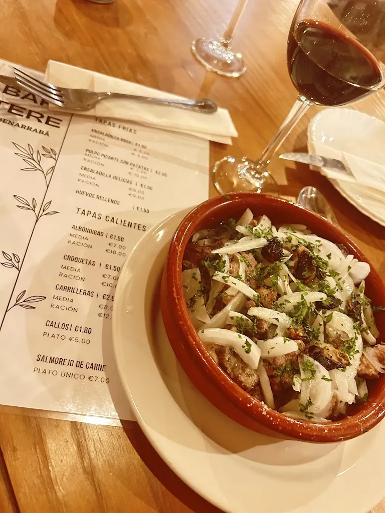 Menu_Andres Sanchez_Benarrabá_image_2