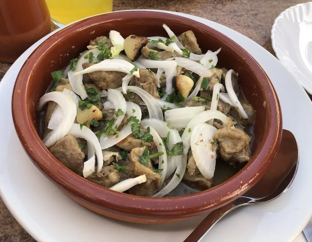 Menu_Andres Sanchez_Benarrabá_image_3