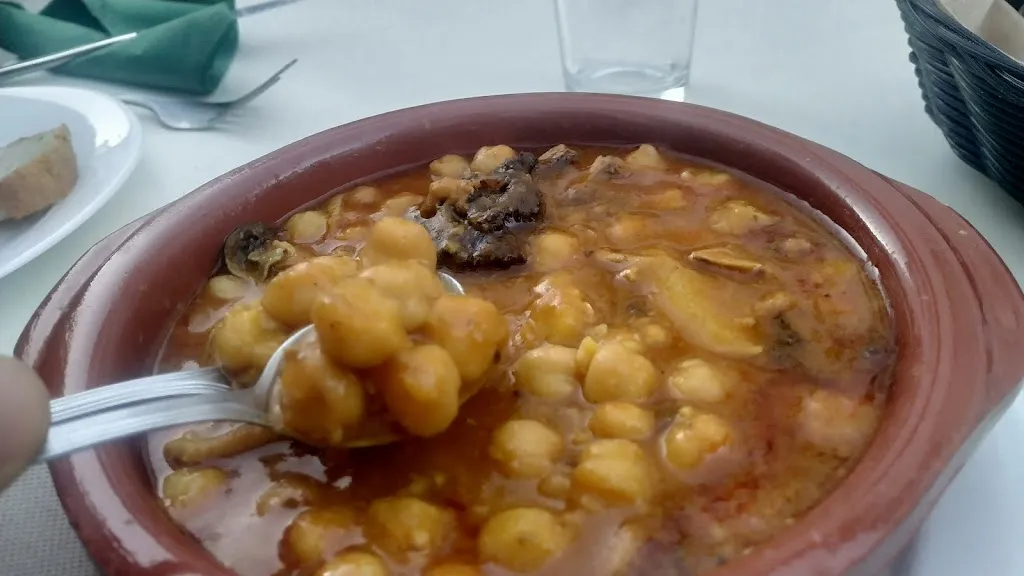 Menu_Andres Sanchez_Benarrabá_image_4