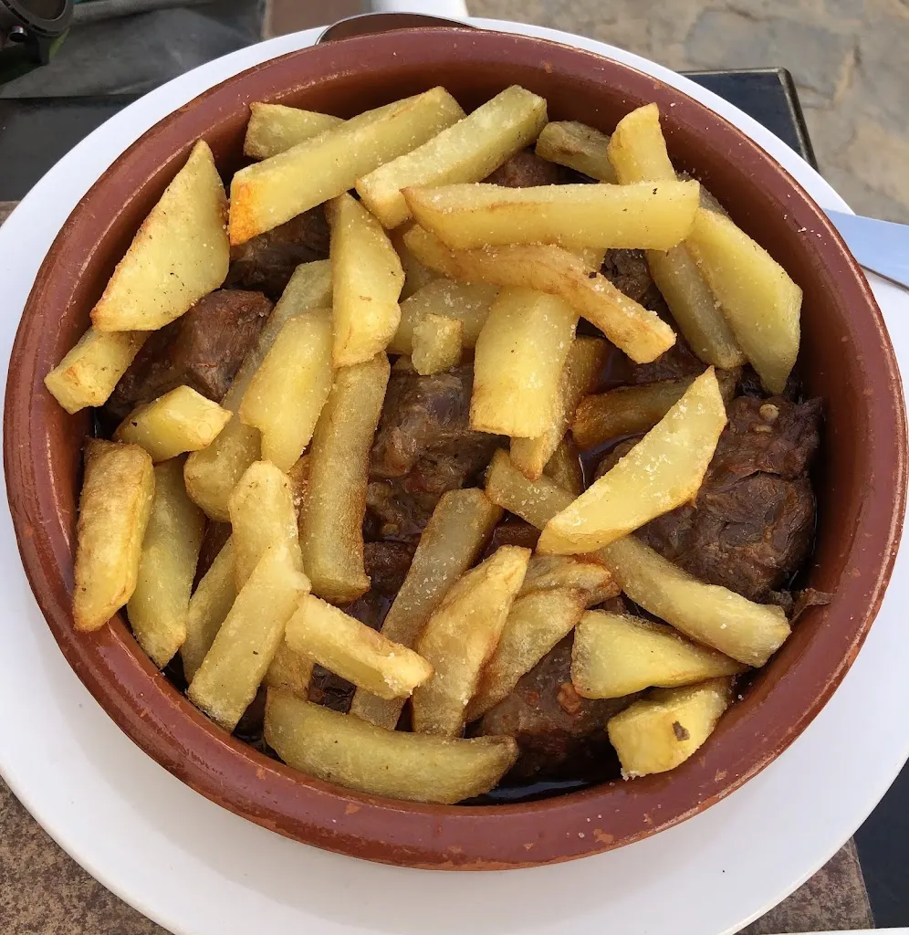 Menu_Andres Sanchez_Benarrabá_image_5