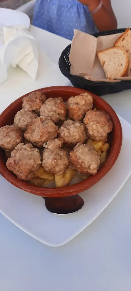 Menu_Andres Sanchez_Benarrabá_image_6