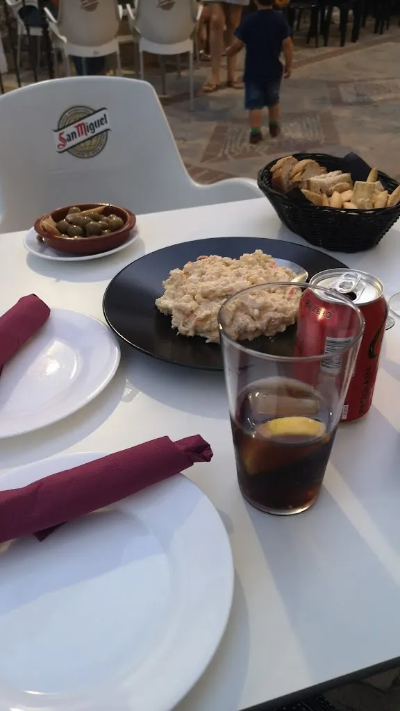 Menu_Andres Sanchez_Benarrabá_image_7