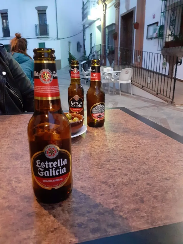 Menu_Andres Sanchez_Benarrabá_image_8