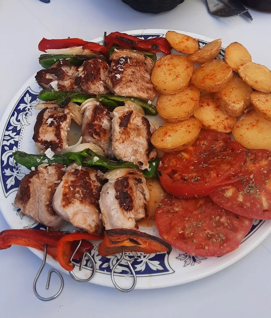 Menu_Andres Sanchez_Benarrabá_image_9