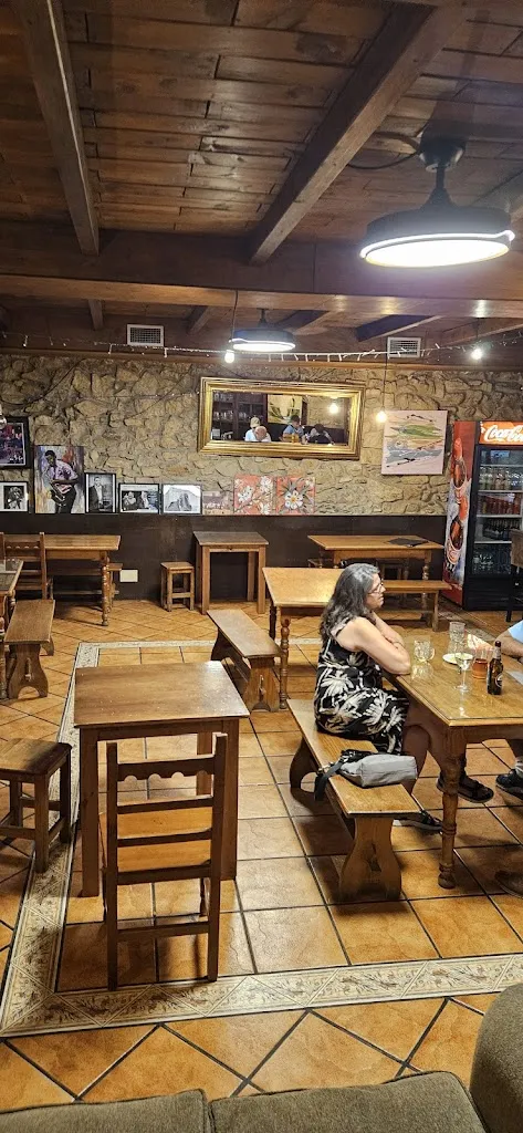 Horatiu Baiasu_Andres Sanchez_Benarrabá_review