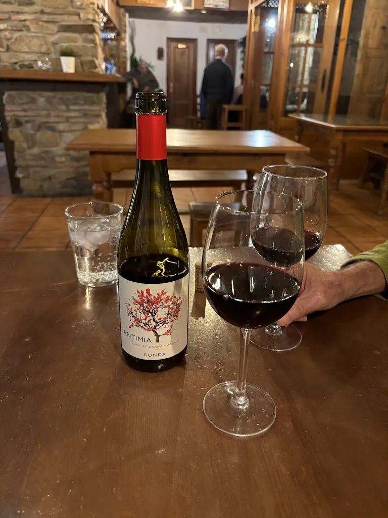 Ana_Andres Sanchez_Benarrabá_review