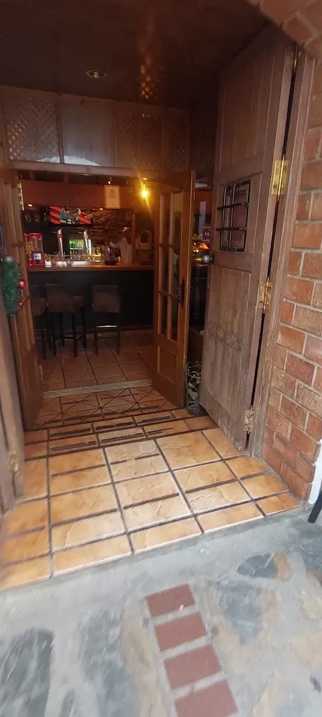 Andres Sanchez_Benarrabá_slider_image_2