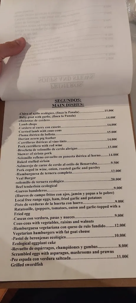 Menu_Restaurante Kábilas_Benarrabá_image_1