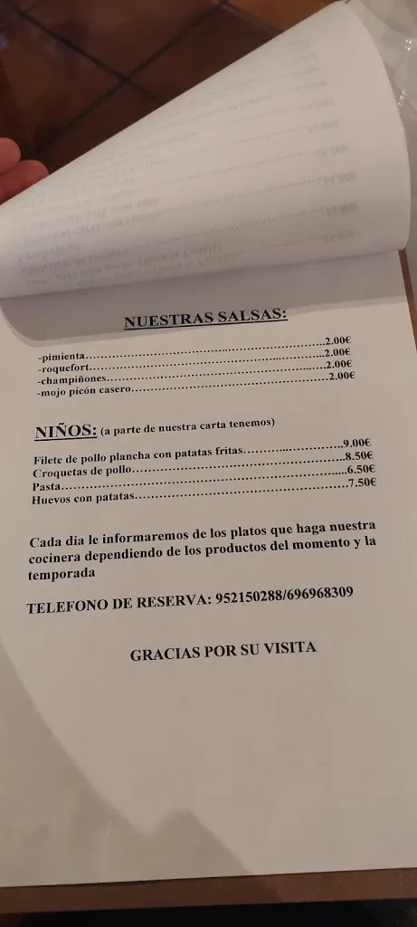 Menu_Restaurante Kábilas_Benarrabá_image_3
