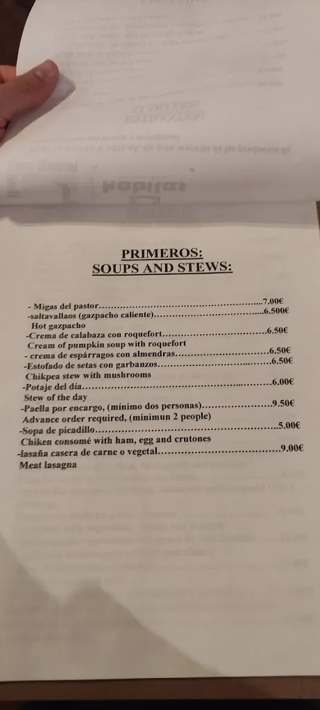 Menu_Restaurante Kábilas_Benarrabá_image_4