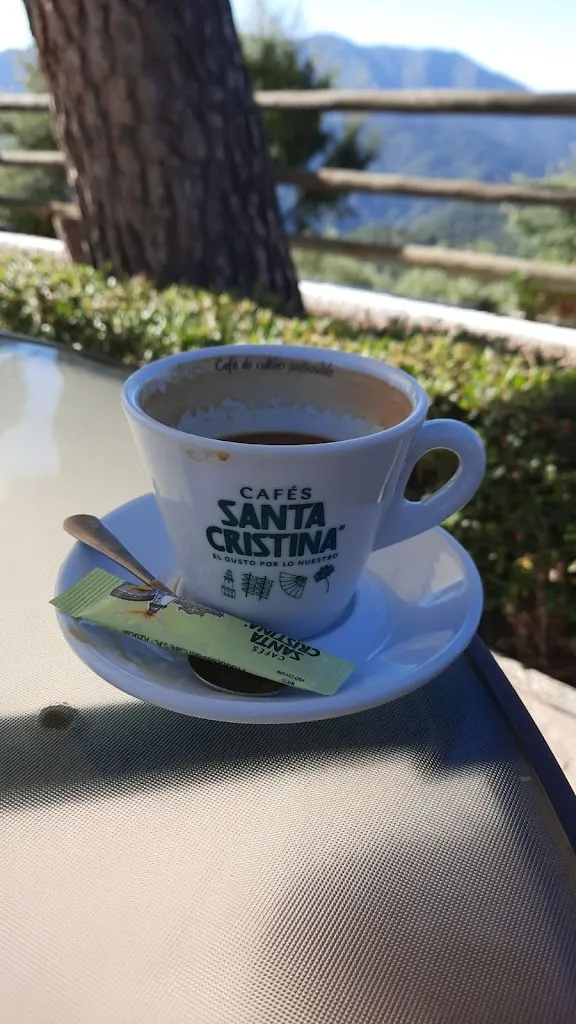 Menu_Restaurante Kábilas_Benarrabá_image_5