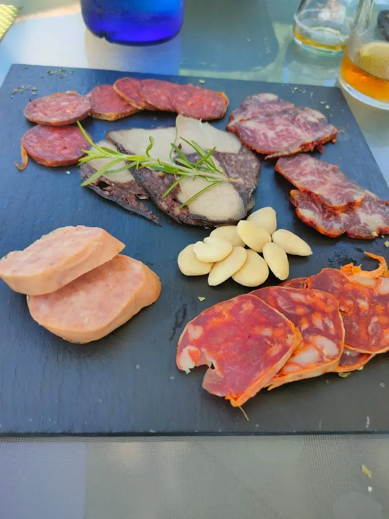 Menu_Restaurante Kábilas_Benarrabá_image_6