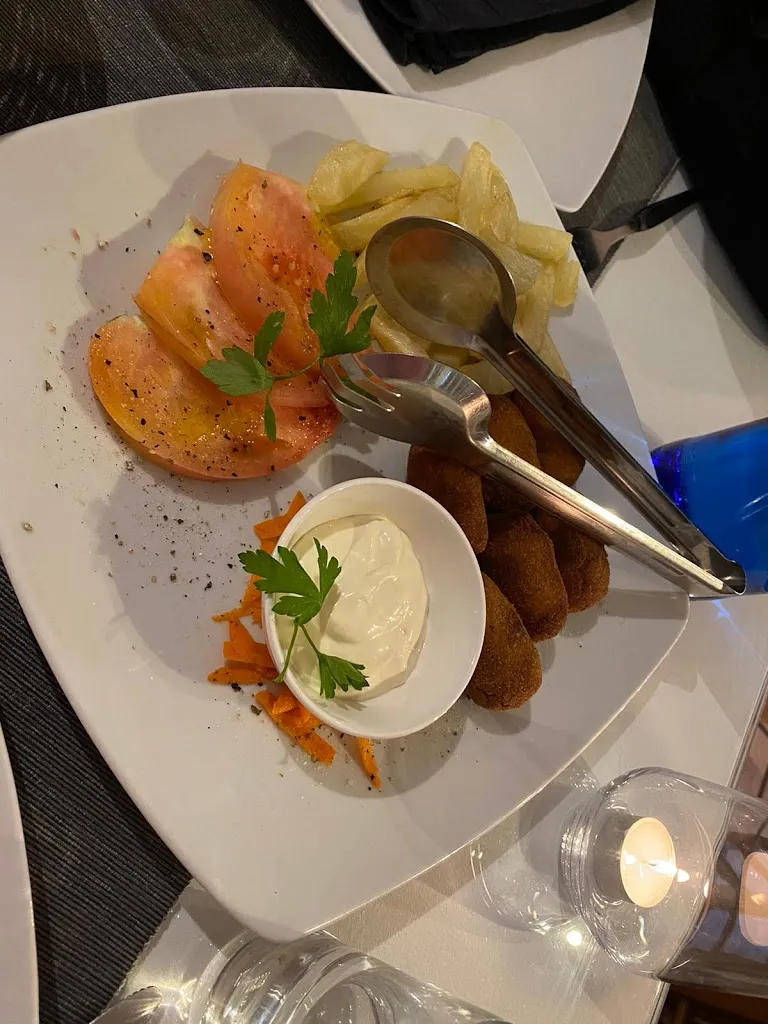 Menu_Restaurante Kábilas_Benarrabá_image_7