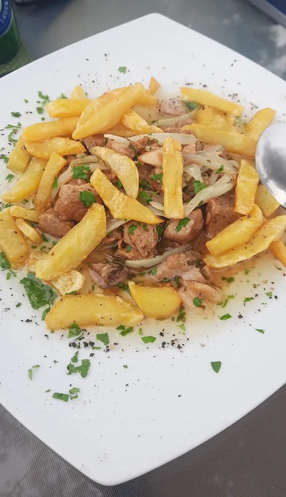 Menu_Restaurante Kábilas_Benarrabá_image_8