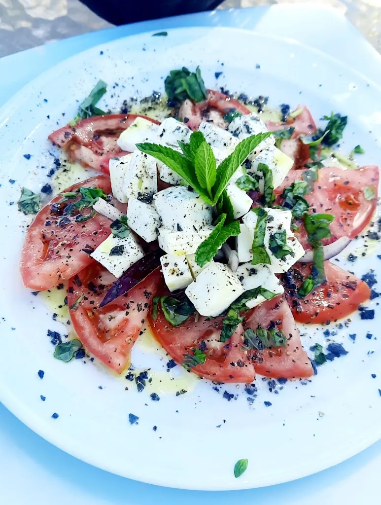 Menu_Restaurante Kábilas_Benarrabá_image_9