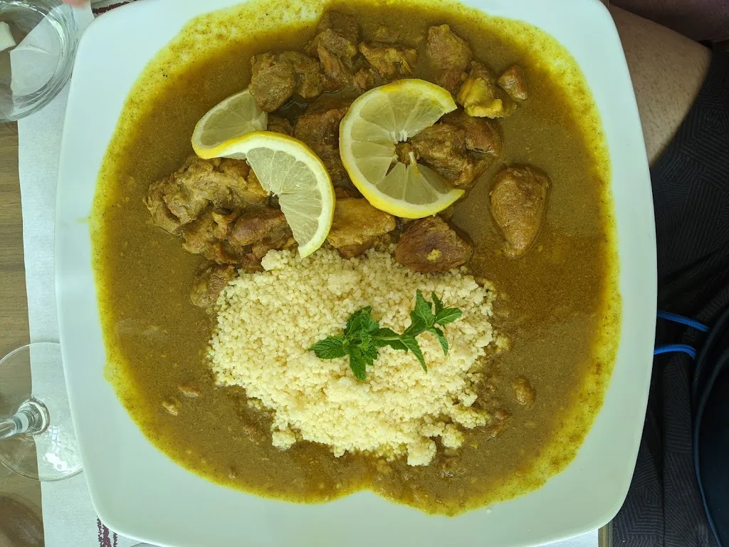 Restaurante Kábilas_Benarrabá_slider_image_2