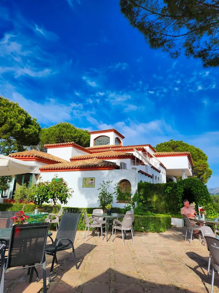 Restaurante Kábilas_Benarrabá_slider_image_3