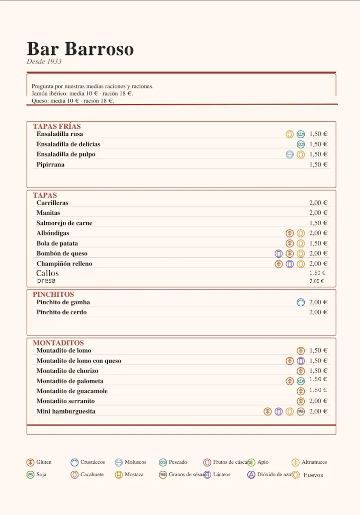 Menu_Bar Barroso_Benarrabá_image_1