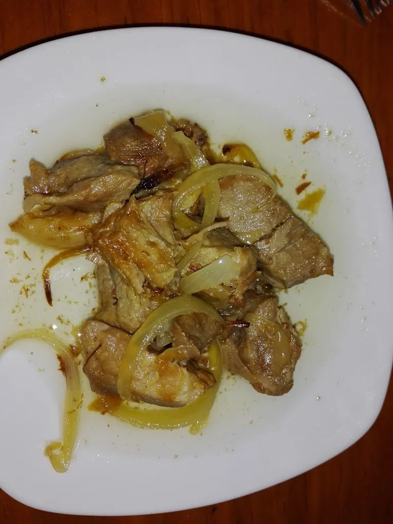 Menu_Bar Barroso_Benarrabá_image_5