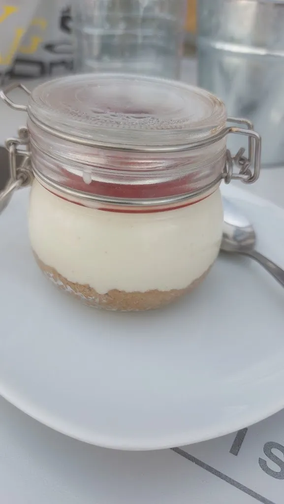 Menu_Bar Barroso_Benarrabá_image_7