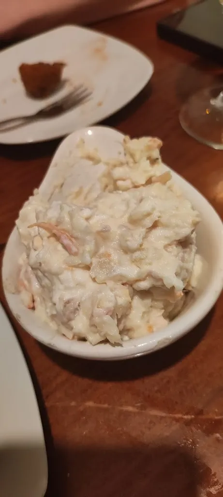 Rafa Perez_Bar Barroso_Benarrabá_review